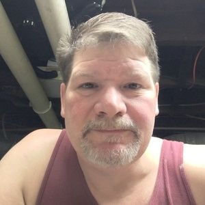 Meet your Posher, Ted